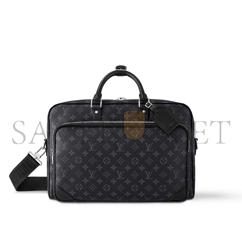 l0vis Vvtt0n weekender bag m11512 (46*31*18cm)